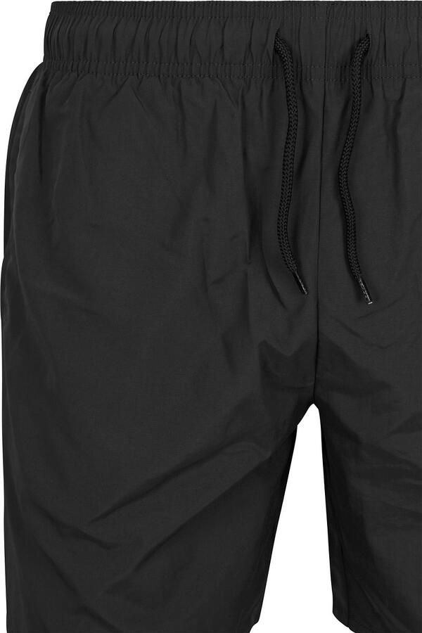 Lyle & Scott Zwembroek Lyle & Scott SH1204VB SWIM SHORT-Z865 JET BLACK - Foto 6