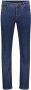 MAC Straight jeans Arne in verzorgde uitstraling met stretch - Thumbnail 2