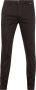 MAC Tapered fit broek met stretch model 'Griffin' - Thumbnail 3