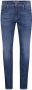 MAC Jeans Arne Pipe Flexx Superstretch H559 - Thumbnail 1
