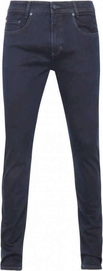 MAC Jeans Arne Pipe Flexx Superstretch H799