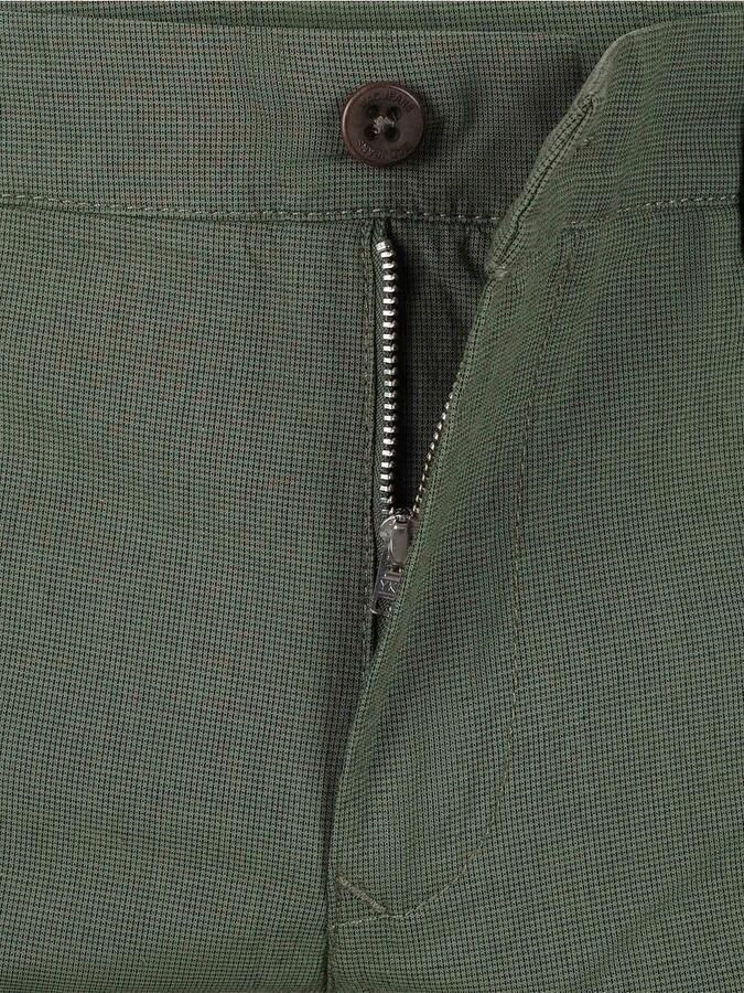 MAC Broek Lennox Groen - Foto 2