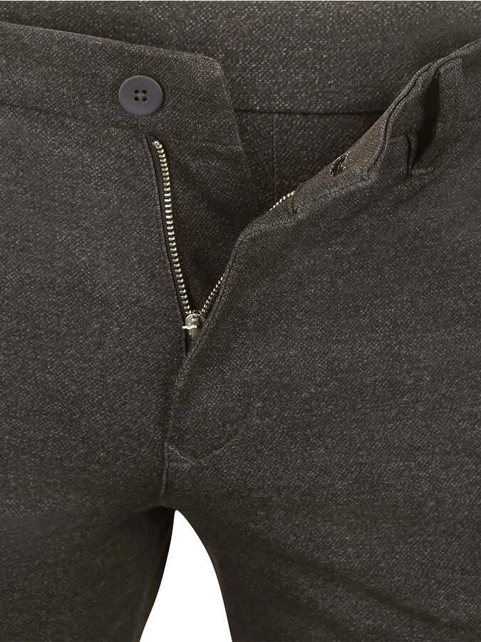 MAC Chino Griffin Bruin - Foto 2