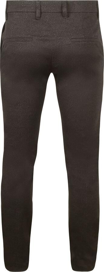 MAC Chino Griffin Bruin - Foto 4