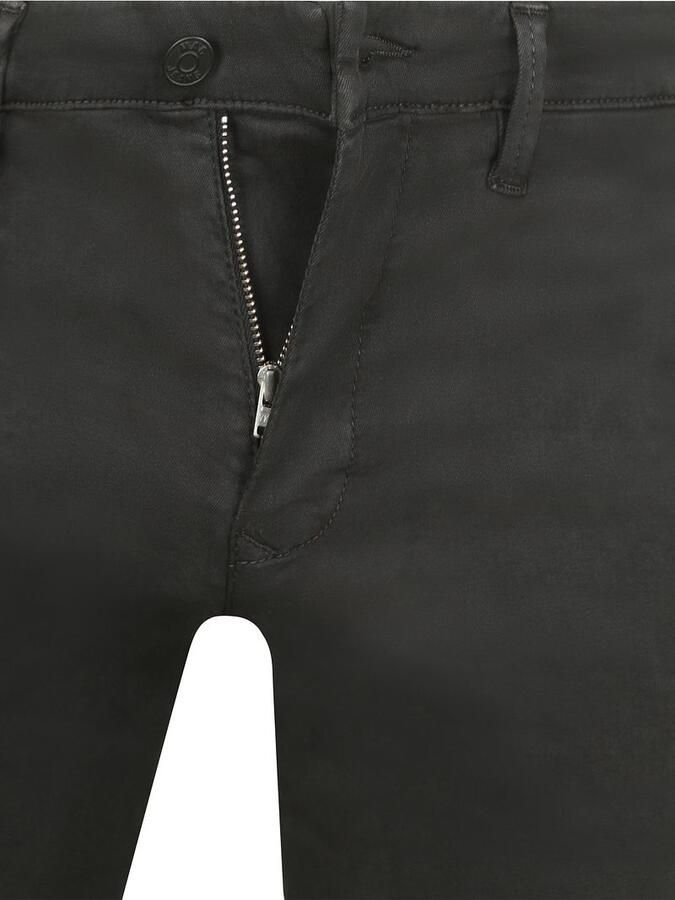 MAC Jeans Driver Pants Stone Grey - Foto 2