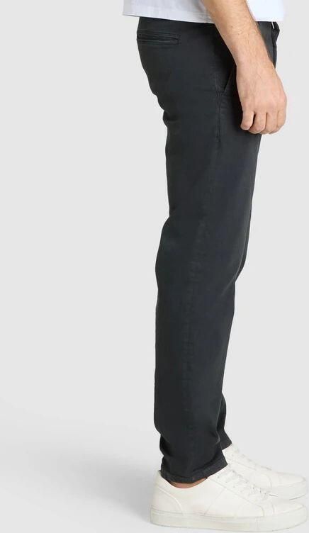 MAC Broek Jeans Driver Pants Stone Grey - Foto 5