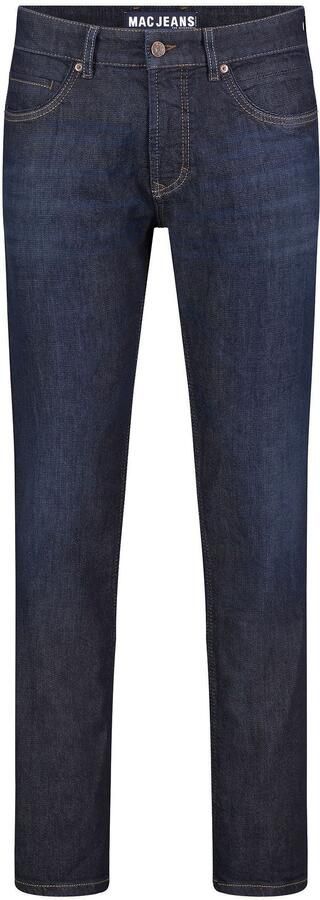 MAC Jeans flexx Denim H709