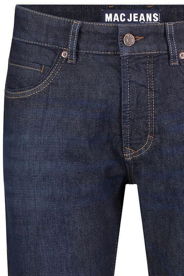 MAC Jeans flexx Denim H709 - Foto 2