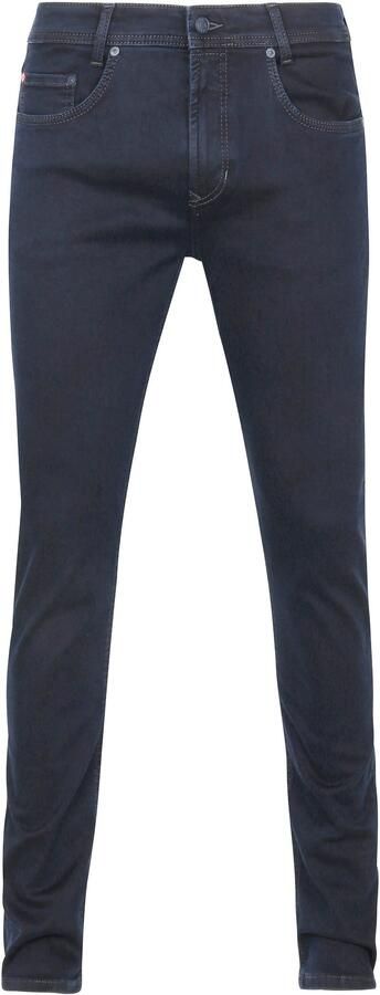 MAC Jeans flexx Superstretch H799