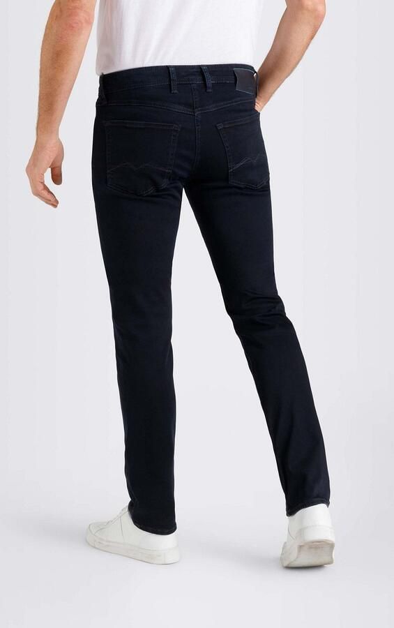 MAC Jeans flexx Superstretch H799 - Foto 4