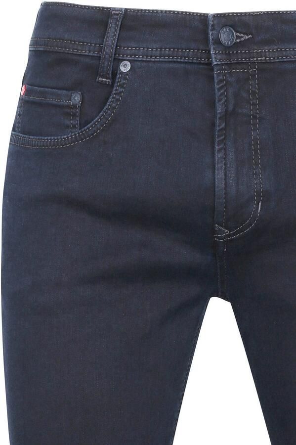 MAC Jeans flexx Superstretch H799 - Foto 3