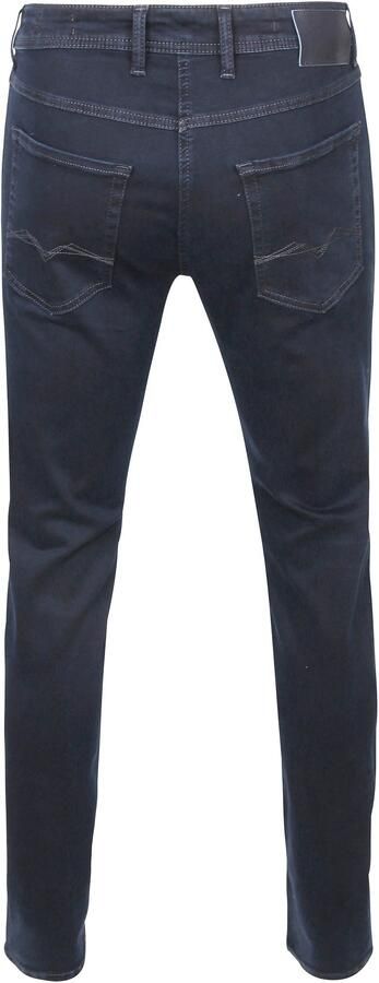 MAC Jeans flexx Superstretch H799 - Foto 5