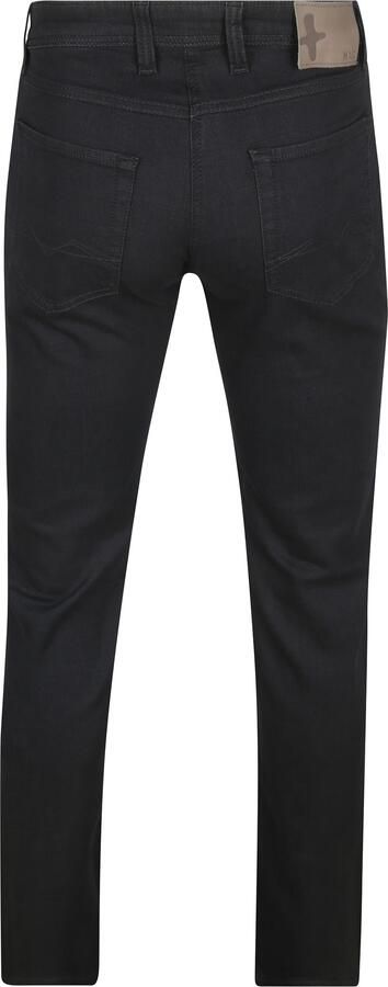 MAC Jog'n Jeans Ruit Antraciet - Foto 4