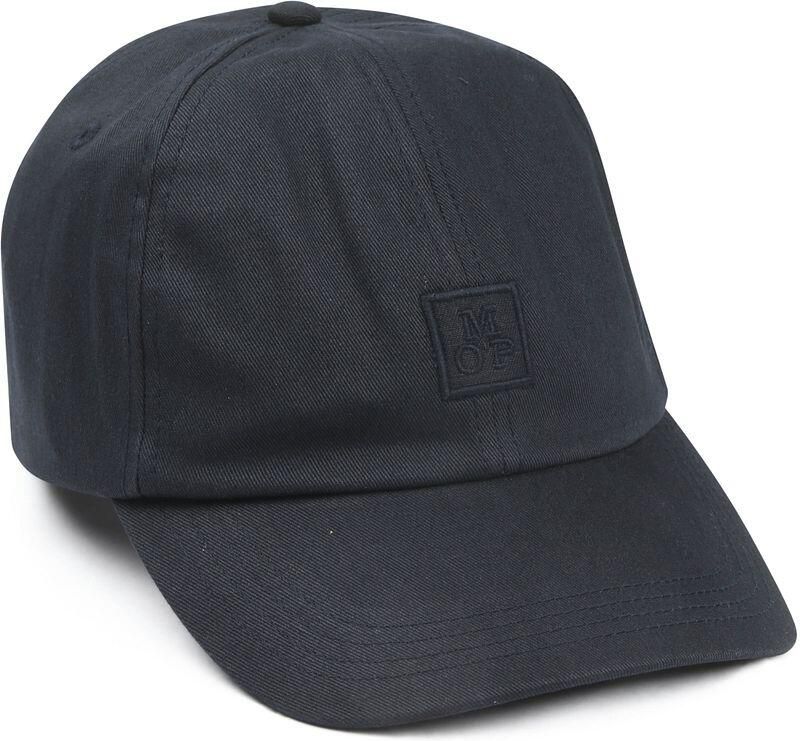 Marc O'Polo Pet Navy