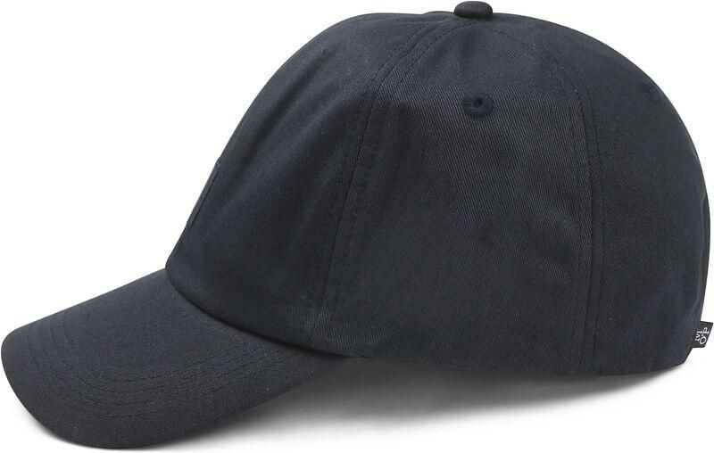 Marc O'Polo Pet Navy - Foto 3