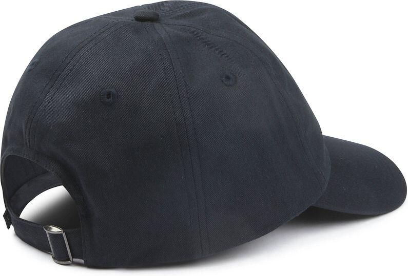 Marc O'Polo Pet Navy - Foto 2