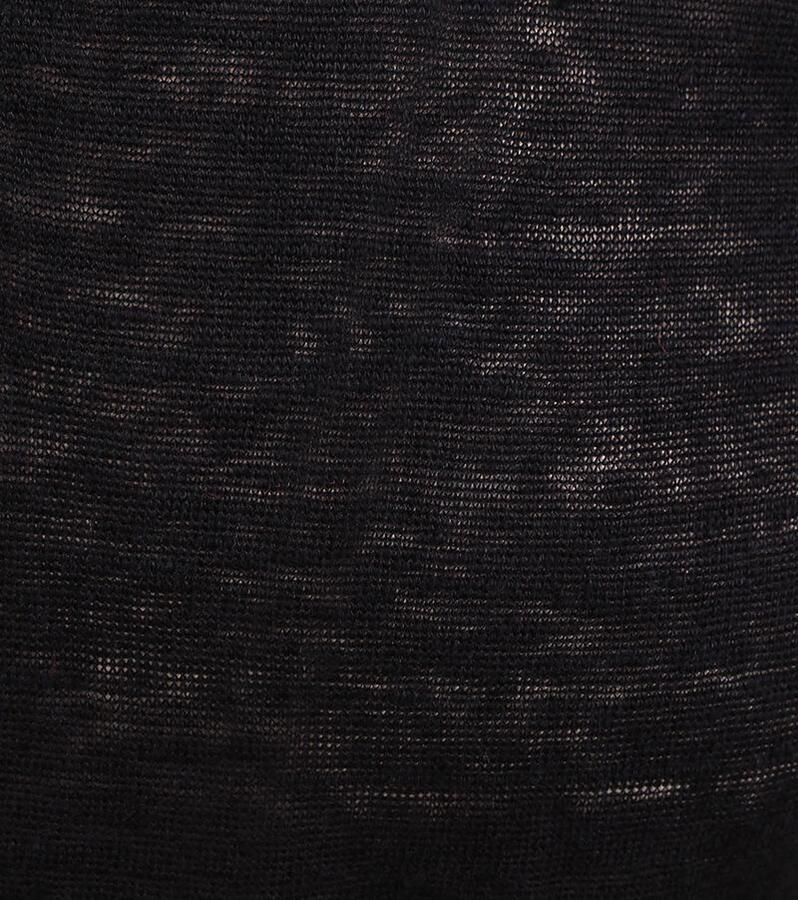 Marc O'Polo Poloshirt met korte knoopsluiting - Foto 3