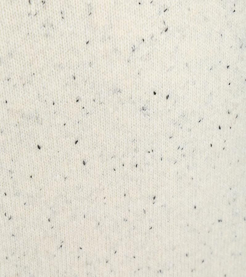 Marc O'Polo Trui normaal White Heren