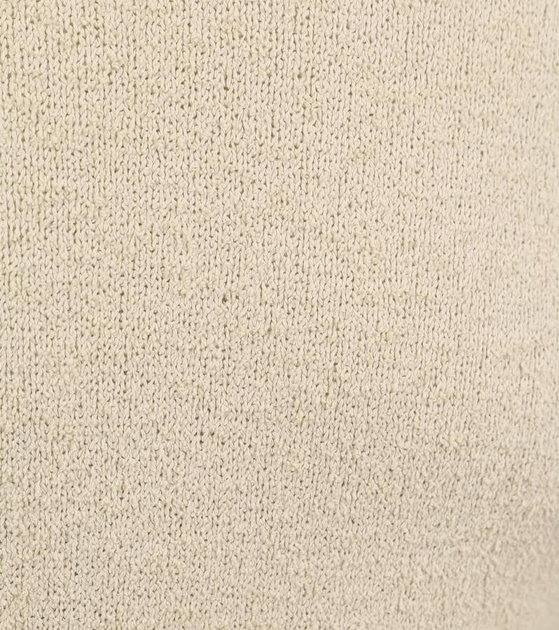 Marc O'Polo Gebreide pullover in bouclélook model 'summer' - Foto 3