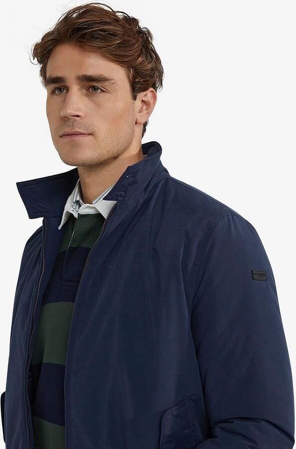 McGregor Bomberjas Navy - Foto 3