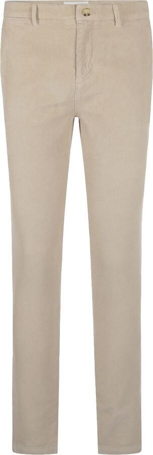 McGregor Chino Corduroy Ecru