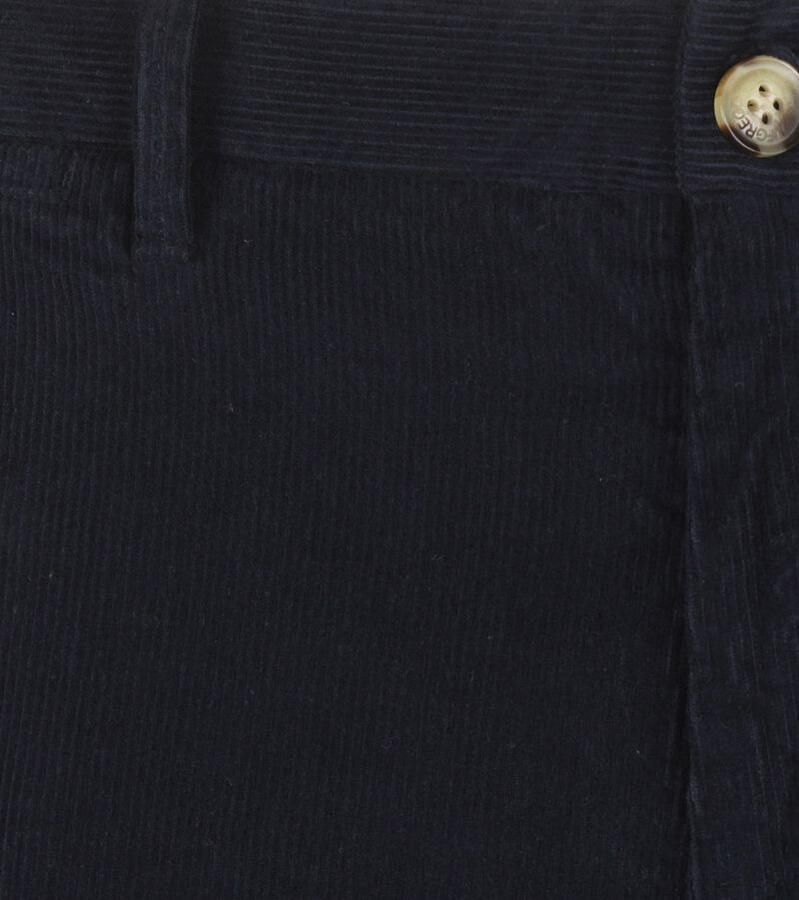 McGregor Chino Corduroy Navy - Foto 2