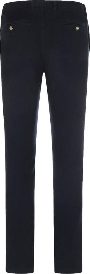 McGregor Chino Corduroy Navy - Foto 4