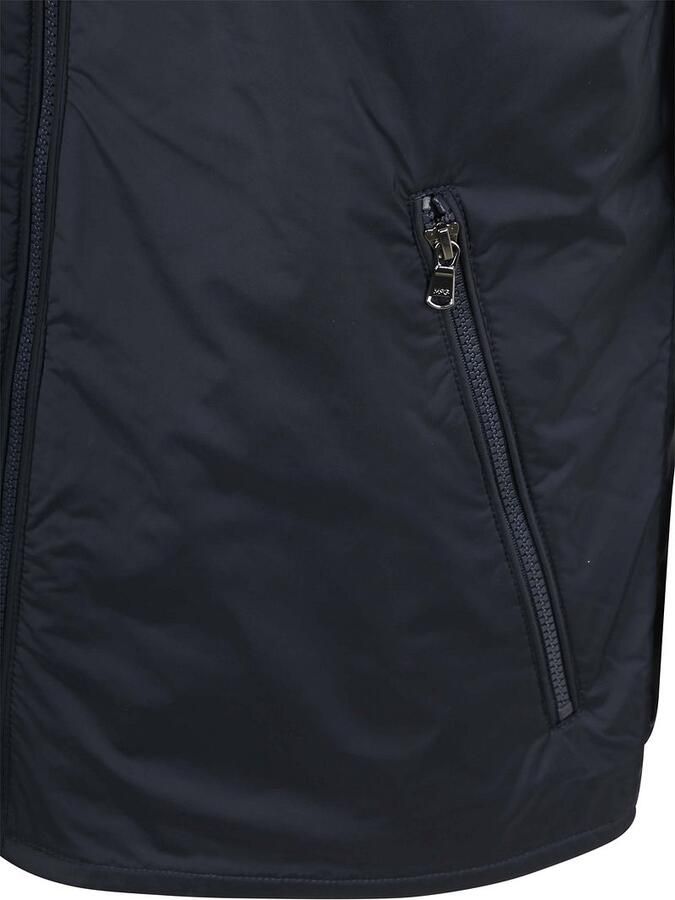 McGregor Lightweight Bodywarmer Navy - Foto 5