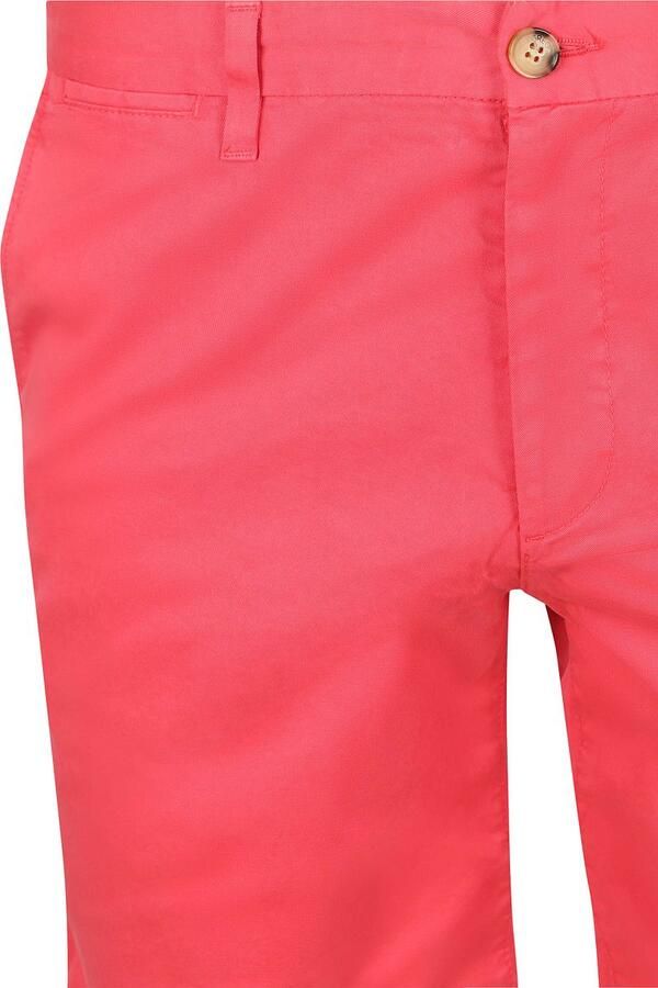 McGregor Shorts Classic Blush - Foto 3
