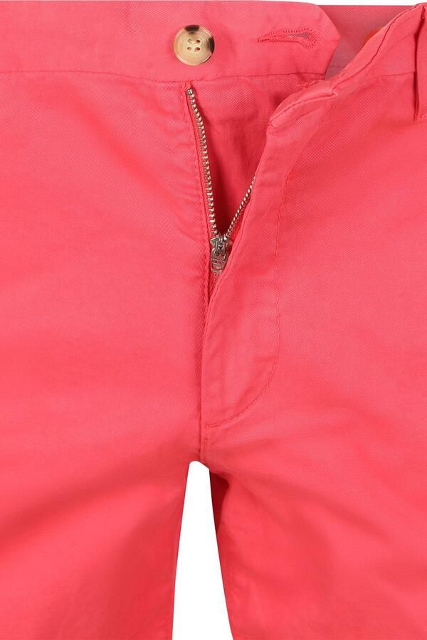 McGregor Shorts Classic Blush - Foto 4