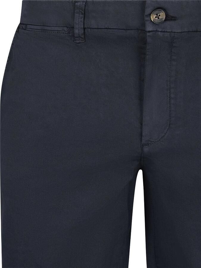 McGregor Shorts Classic GMD Navy - Foto 3