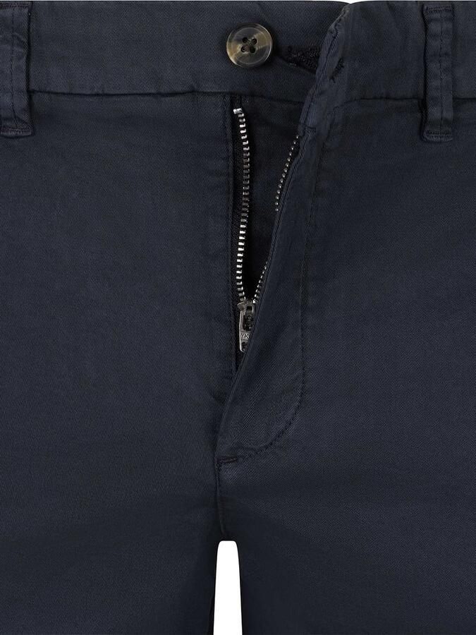 McGregor Shorts Classic GMD Navy - Foto 4
