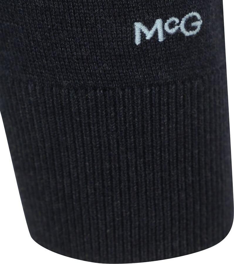 McGregor Trui Navy - Foto 3