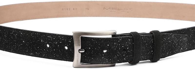Melik Riem Pisa Antraciet