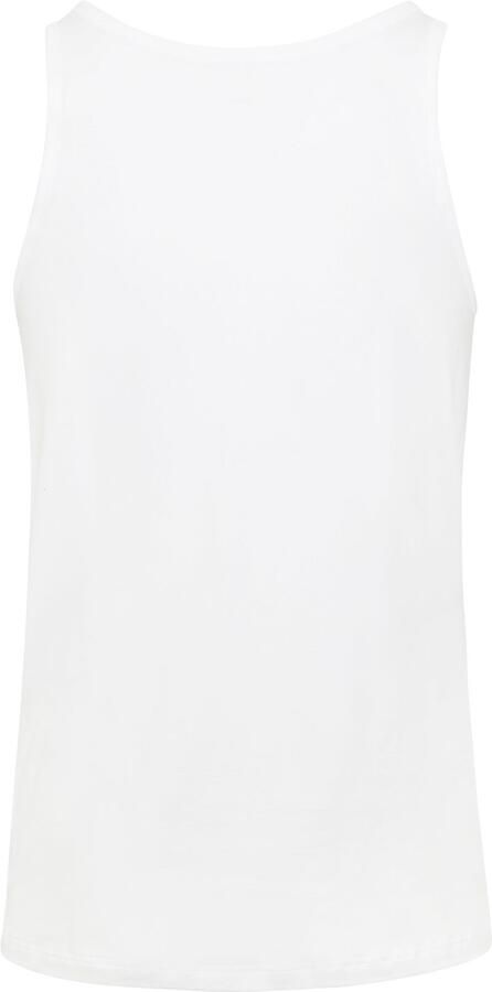 Mey Hemd Dry Cotton met nauwsluitende pasvorm single-jersey ademend - Foto 6