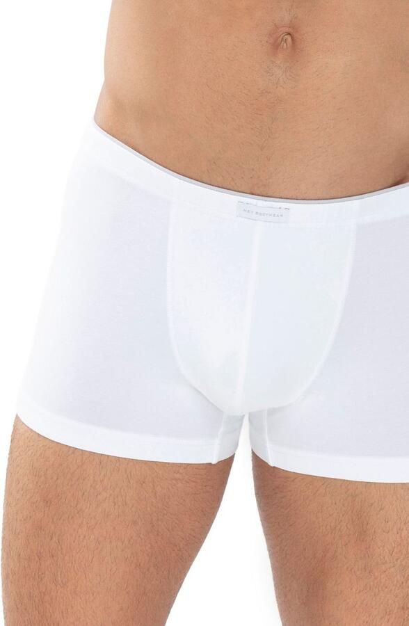 Mey Boxershorts met stretch COOLMAX - Foto 4