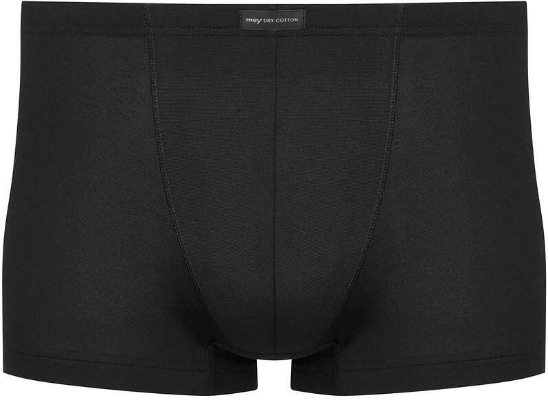 Mey Boxershort Dry Cotton Klassieke pasvorm kort been - Foto 3