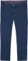 Meyer Blauwe Steen Regular Fit Jeans Blue Heren - Thumbnail 1