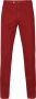Meyer Broek Roma Rood - Thumbnail 1