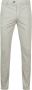 Meyer Broek Chino Bonn Grijs - Thumbnail 1