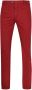 Meyer Chino -broek Rood Heren - Thumbnail 1