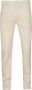 Meyer Chino Rio Lichtbeige - Thumbnail 1