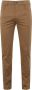 Meyer Dubai Broek Bruin Heren - Thumbnail 1