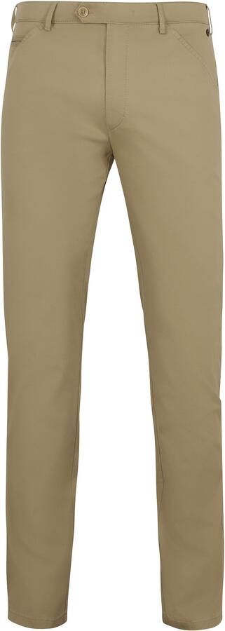 Meyer Chicago Chino Beige