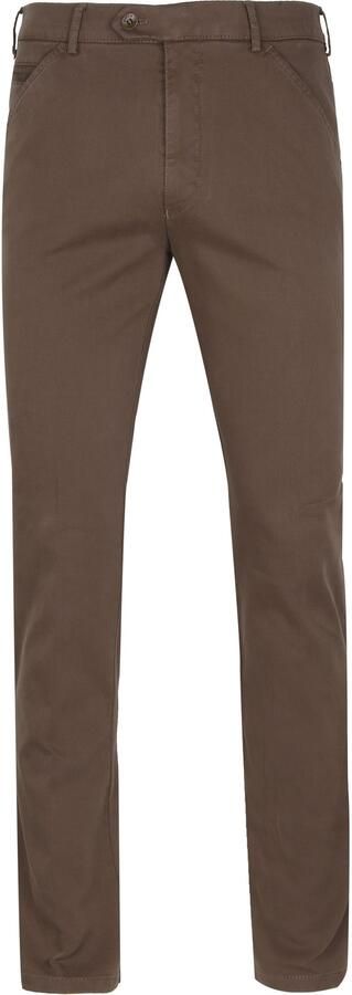 Meyer Chicago Chino Bruin