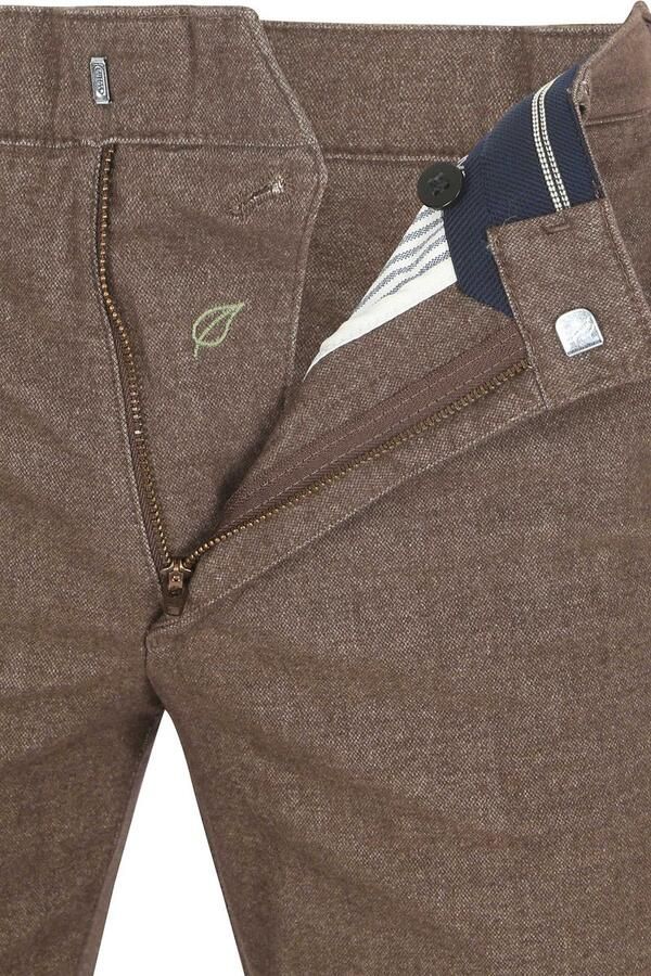 Meyer Chino Bonn Bruin