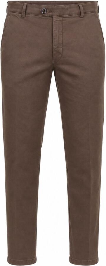 Meyer Chino Bonn Bruin