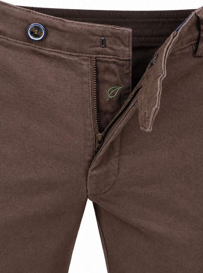 Meyer Chino Bonn Bruin - Foto 2