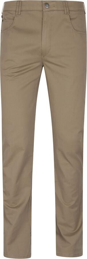 Meyer Chino Dubai Beige