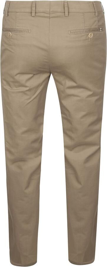 Meyer Chino Dubai Beige - Foto 3